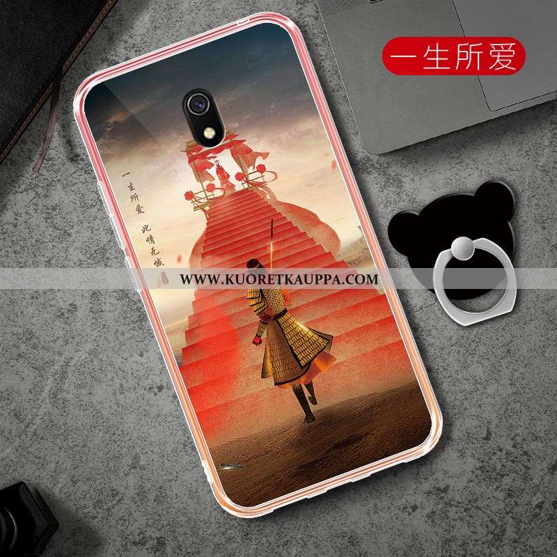 Kuori Xiaomi Redmi 8a, Kuoret Xiaomi Redmi 8a, Kotelo Xiaomi Redmi 8a Persoonallisuus Luova Murtumat
