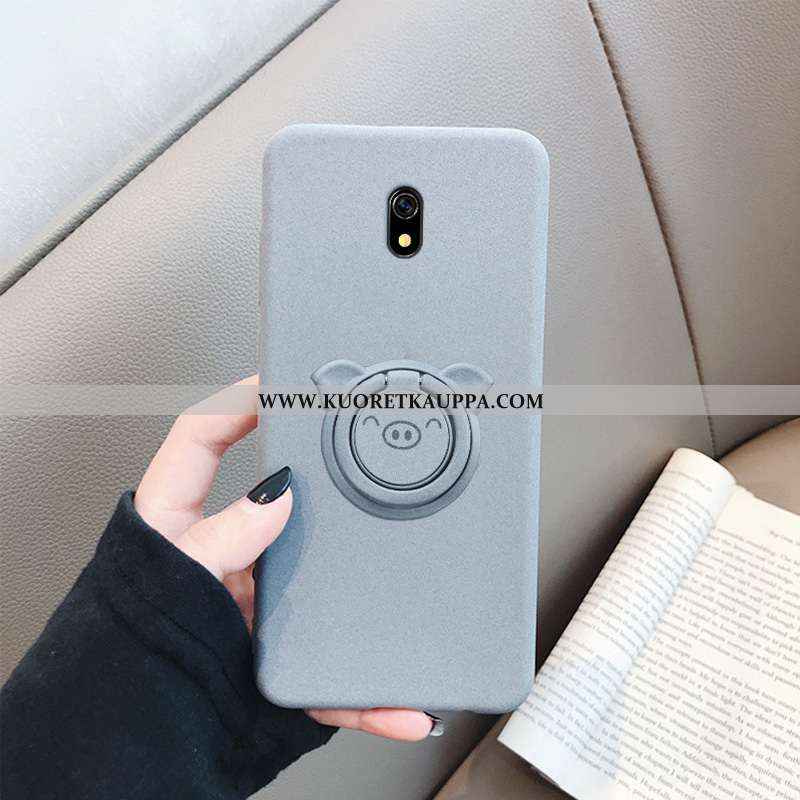 Kuori Xiaomi Redmi 8a, Kuoret Xiaomi Redmi 8a, Kotelo Xiaomi Redmi 8a Persoonallisuus Suuntaus Suoja