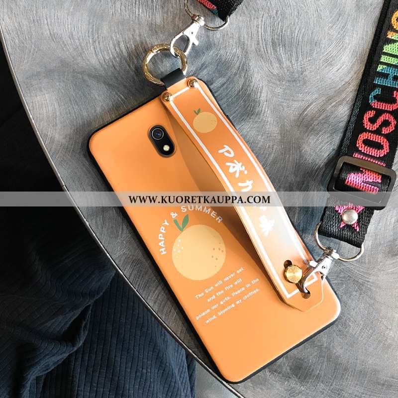 Kuori Xiaomi Redmi 8a, Kuoret Xiaomi Redmi 8a, Kotelo Xiaomi Redmi 8a Ripustettavat Koristeet Persoo