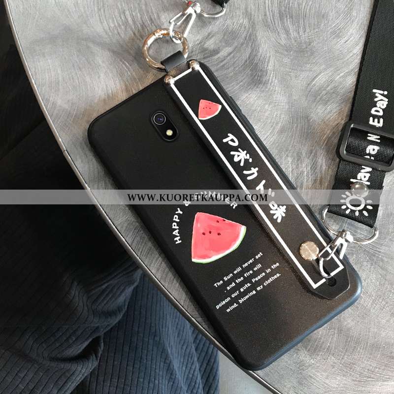 Kuori Xiaomi Redmi 8a, Kuoret Xiaomi Redmi 8a, Kotelo Xiaomi Redmi 8a Ripustettavat Koristeet Persoo