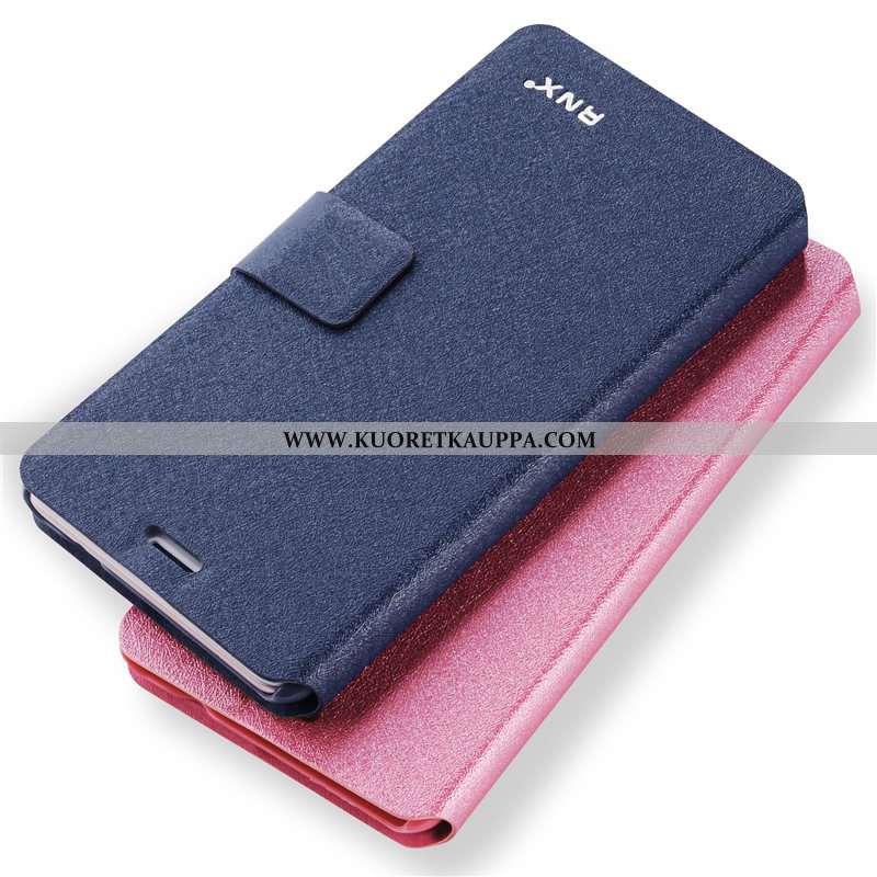 Kuori Xiaomi Redmi 8a, Kuoret Xiaomi Redmi 8a, Kotelo Xiaomi Redmi 8a Suojaus Nahkakuori All Inclusi