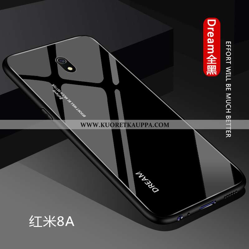 Kuori Xiaomi Redmi 8a, Kuoret Xiaomi Redmi 8a, Kotelo Xiaomi Redmi 8a Suojaus Persoonallisuus Net Re