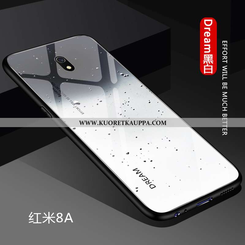 Kuori Xiaomi Redmi 8a, Kuoret Xiaomi Redmi 8a, Kotelo Xiaomi Redmi 8a Suojaus Persoonallisuus Net Re