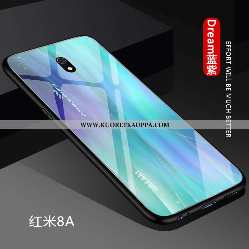 Kuori Xiaomi Redmi 8a, Kuoret Xiaomi Redmi 8a, Kotelo Xiaomi Redmi 8a Suojaus Persoonallisuus Net Re