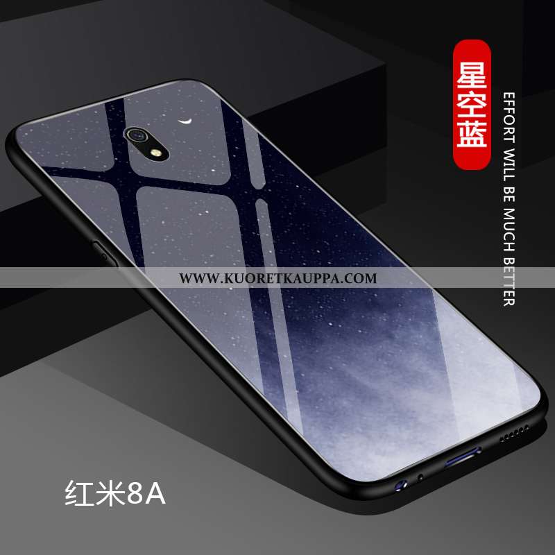 Kuori Xiaomi Redmi 8a, Kuoret Xiaomi Redmi 8a, Kotelo Xiaomi Redmi 8a Suojaus Persoonallisuus Net Re