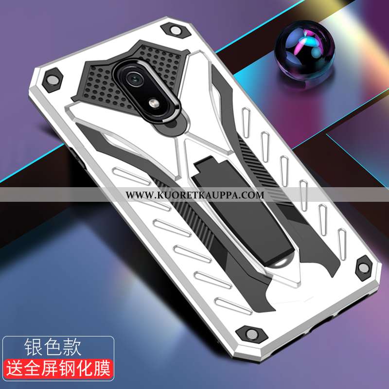 Kuori Xiaomi Redmi 8a, Kuoret Xiaomi Redmi 8a, Kotelo Xiaomi Redmi 8a Suojaus Pesty Suede Suupaltti 