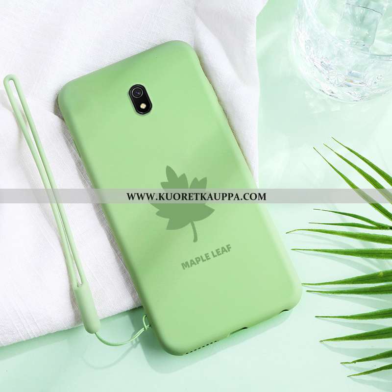 Kuori Xiaomi Redmi 8a, Kuoret Xiaomi Redmi 8a, Kotelo Xiaomi Redmi 8a Suojaus Suuntaus Yksinkertaine