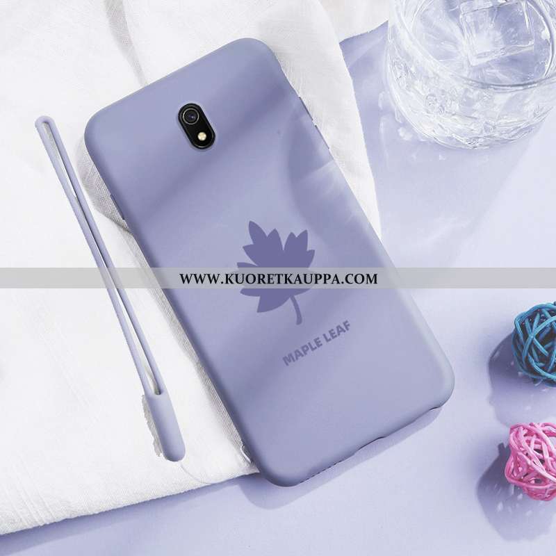 Kuori Xiaomi Redmi 8a, Kuoret Xiaomi Redmi 8a, Kotelo Xiaomi Redmi 8a Suojaus Suuntaus Yksinkertaine