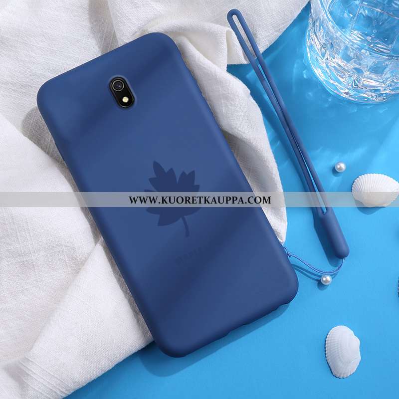 Kuori Xiaomi Redmi 8a, Kuoret Xiaomi Redmi 8a, Kotelo Xiaomi Redmi 8a Suojaus Suuntaus Yksinkertaine