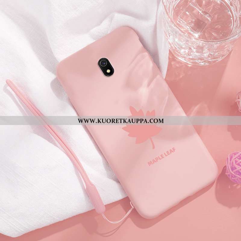 Kuori Xiaomi Redmi 8a, Kuoret Xiaomi Redmi 8a, Kotelo Xiaomi Redmi 8a Suojaus Suuntaus Yksinkertaine