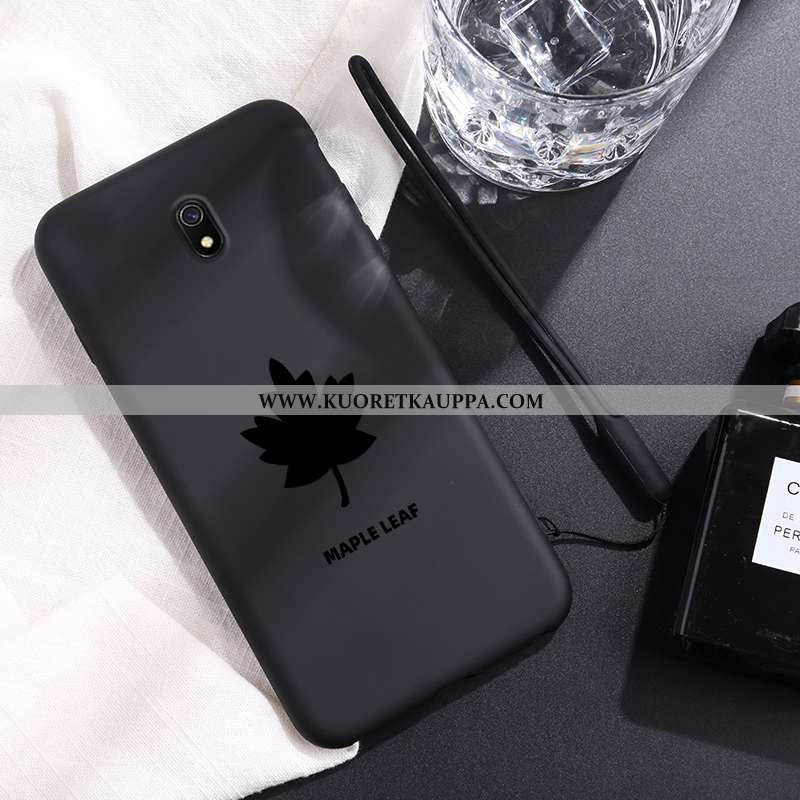 Kuori Xiaomi Redmi 8a, Kuoret Xiaomi Redmi 8a, Kotelo Xiaomi Redmi 8a Suojaus Suuntaus Yksinkertaine