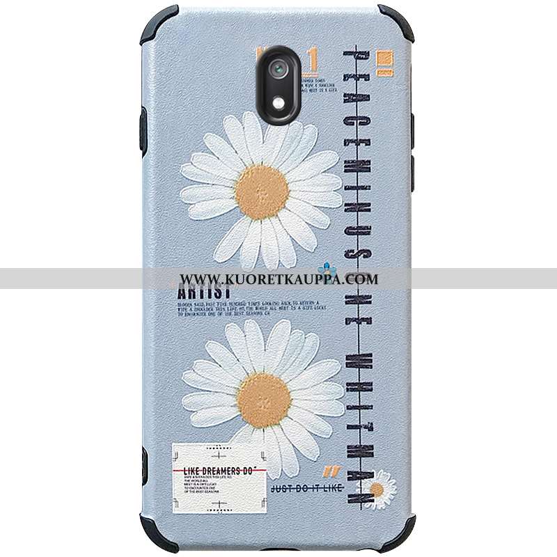 Kuori Xiaomi Redmi 8a, Kuoret Xiaomi Redmi 8a, Kotelo Xiaomi Redmi 8a Suojaus Tila All Inclusive Kar