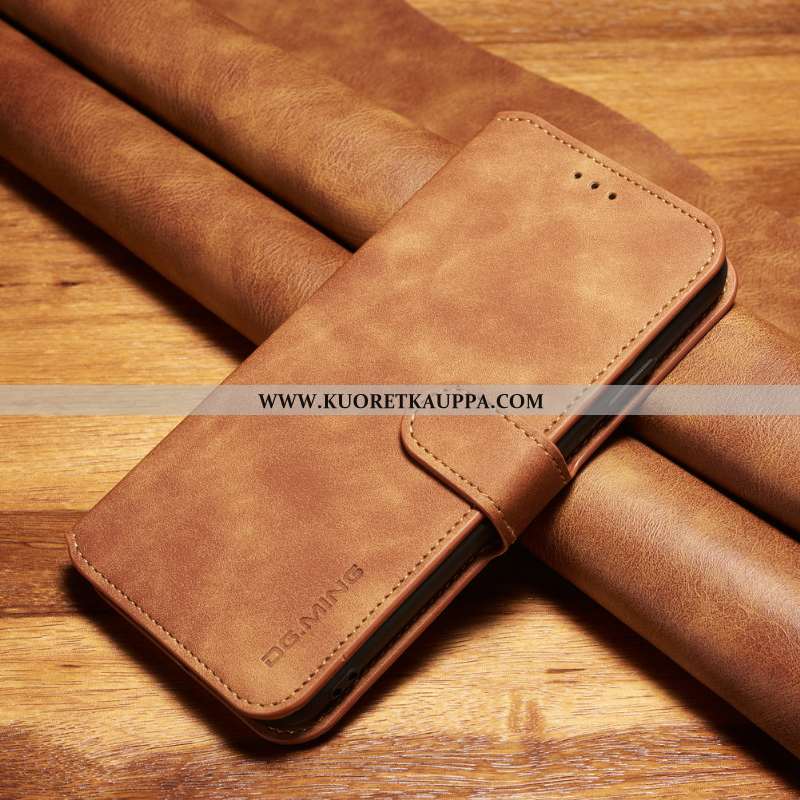 Kuori Xiaomi Redmi 8a, Kuoret Xiaomi Redmi 8a, Kotelo Xiaomi Redmi 8a Vuosikerta Pehmeä Neste All In