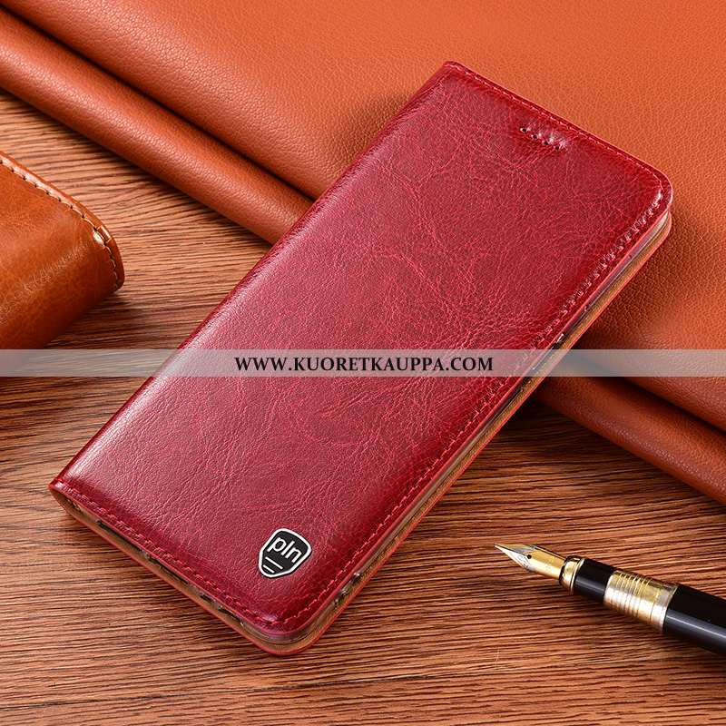 Kuori Xiaomi Redmi 9a, Kuoret Xiaomi Redmi 9a, Kotelo Xiaomi Redmi 9a Kukkakuvio Suojaus Puhelimen P