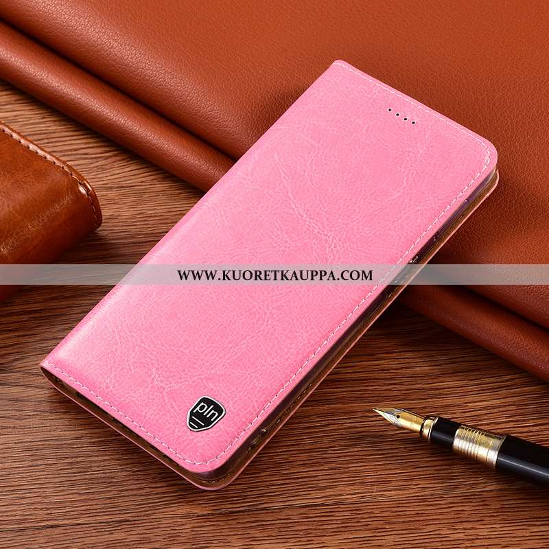 Kuori Xiaomi Redmi 9a, Kuoret Xiaomi Redmi 9a, Kotelo Xiaomi Redmi 9a Kukkakuvio Suojaus Puhelimen P