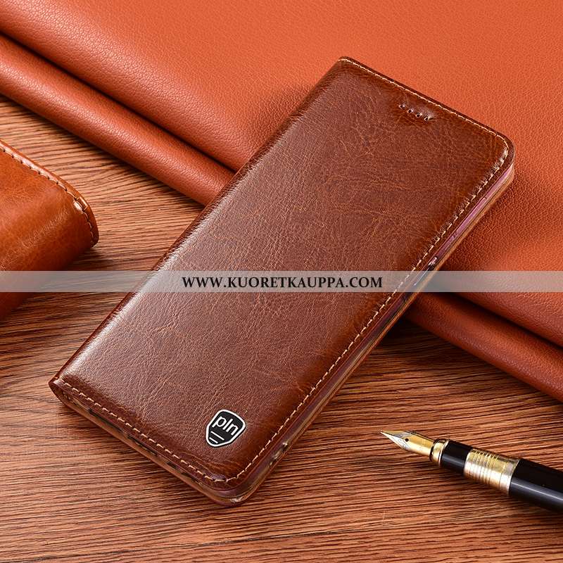 Kuori Xiaomi Redmi 9a, Kuoret Xiaomi Redmi 9a, Kotelo Xiaomi Redmi 9a Kukkakuvio Suojaus Puhelimen P