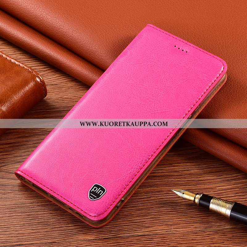 Kuori Xiaomi Redmi 9a, Kuoret Xiaomi Redmi 9a, Kotelo Xiaomi Redmi 9a Kukkakuvio Suojaus Puhelimen P