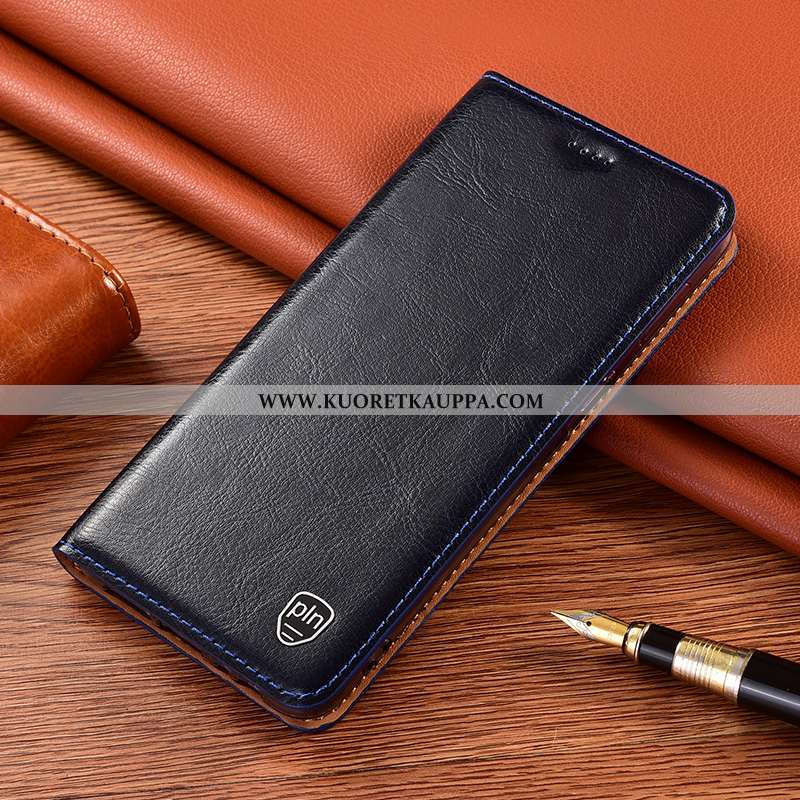 Kuori Xiaomi Redmi 9a, Kuoret Xiaomi Redmi 9a, Kotelo Xiaomi Redmi 9a Kukkakuvio Suojaus Puhelimen P