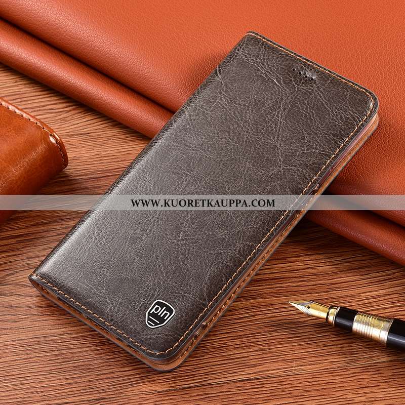 Kuori Xiaomi Redmi 9a, Kuoret Xiaomi Redmi 9a, Kotelo Xiaomi Redmi 9a Kukkakuvio Suojaus Puhelimen P