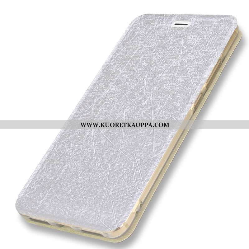 Kuori Xiaomi Redmi 9a, Kuoret Xiaomi Redmi 9a, Kotelo Xiaomi Redmi 9a Nahkakuori Pehmeä Neste Puheli