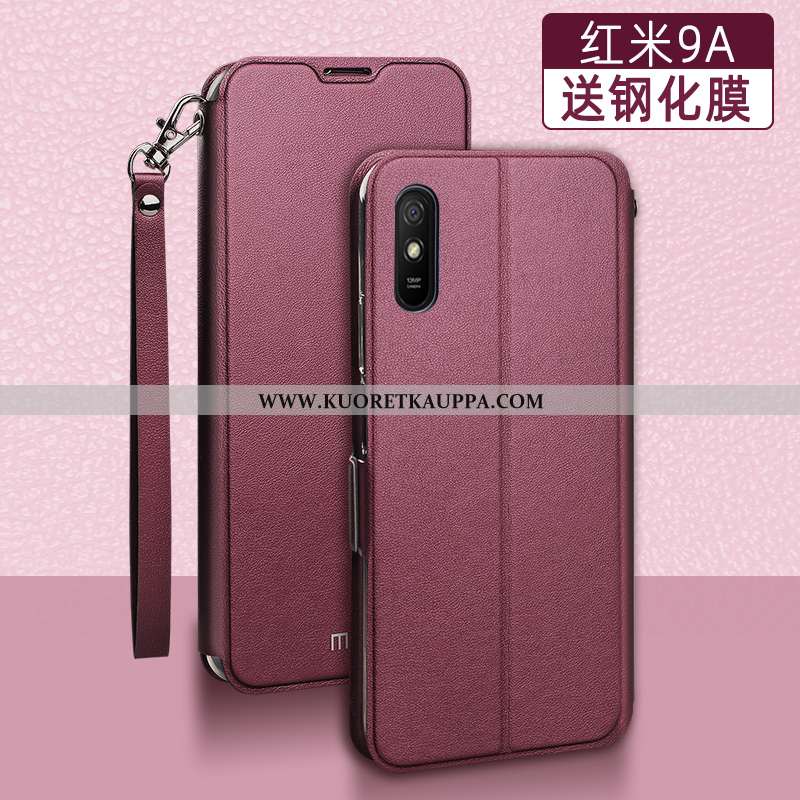 Kuori Xiaomi Redmi 9a, Kuoret Xiaomi Redmi 9a, Kotelo Xiaomi Redmi 9a Pehmeä Neste Silikoni Persoona