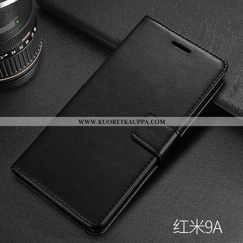 Kuori Xiaomi Redmi 9a, Kuoret Xiaomi Redmi 9a, Kotelo Xiaomi Redmi 9a Pehmeä Neste Silikoni Suojaus 