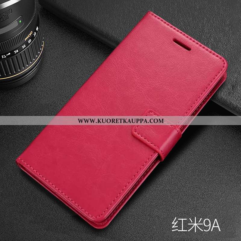 Kuori Xiaomi Redmi 9a, Kuoret Xiaomi Redmi 9a, Kotelo Xiaomi Redmi 9a Pehmeä Neste Silikoni Suojaus 