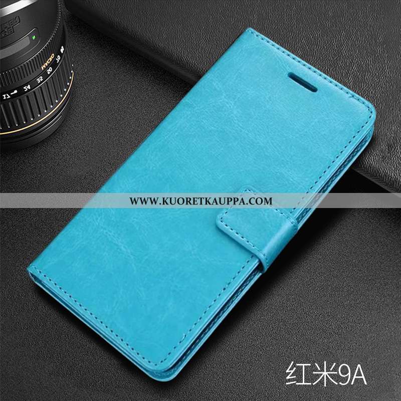 Kuori Xiaomi Redmi 9a, Kuoret Xiaomi Redmi 9a, Kotelo Xiaomi Redmi 9a Pehmeä Neste Silikoni Suojaus 