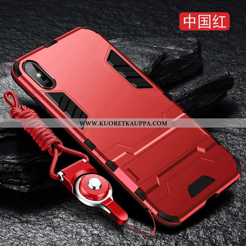 Kuori Xiaomi Redmi 9a, Kuoret Xiaomi Redmi 9a, Kotelo Xiaomi Redmi 9a Pehmeä Neste Valo Suojaus Kark