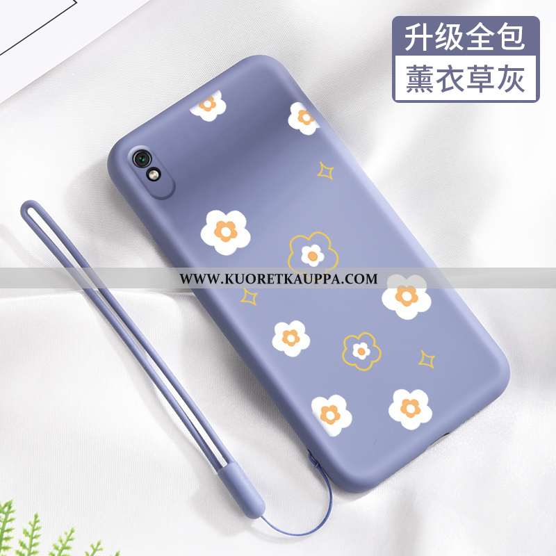 Kuori Xiaomi Redmi 9a, Kuoret Xiaomi Redmi 9a, Kotelo Xiaomi Redmi 9a Ripustettavat Koristeet Suunta