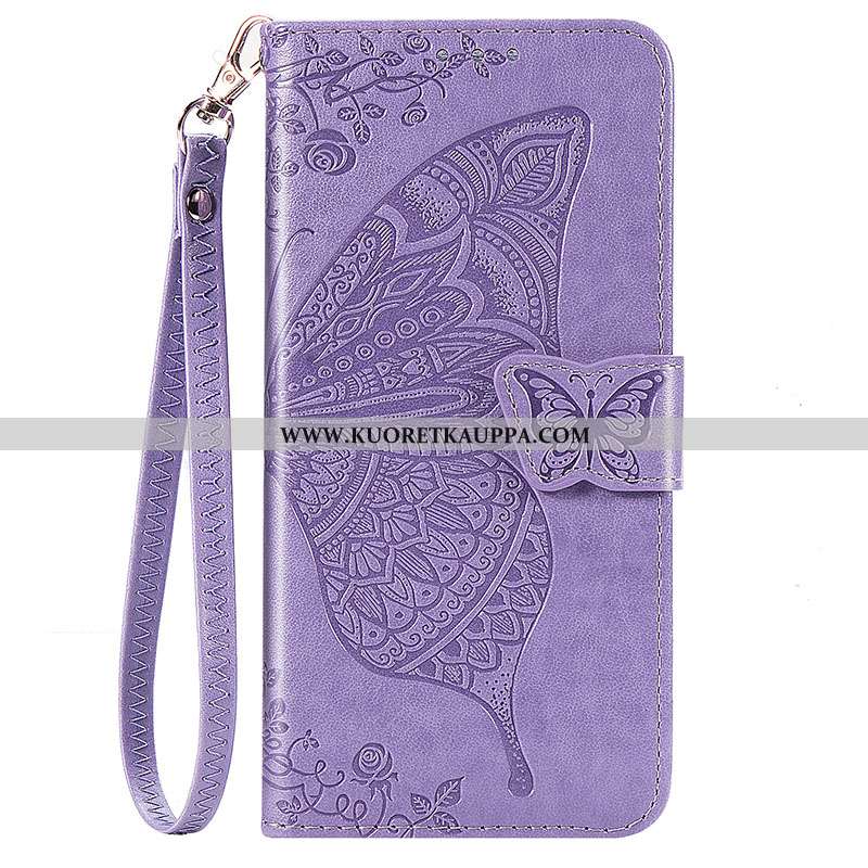 Kuori Xiaomi Redmi 9a, Kuoret Xiaomi Redmi 9a, Kotelo Xiaomi Redmi 9a Suojaus Nahkakuori Puhelimen P