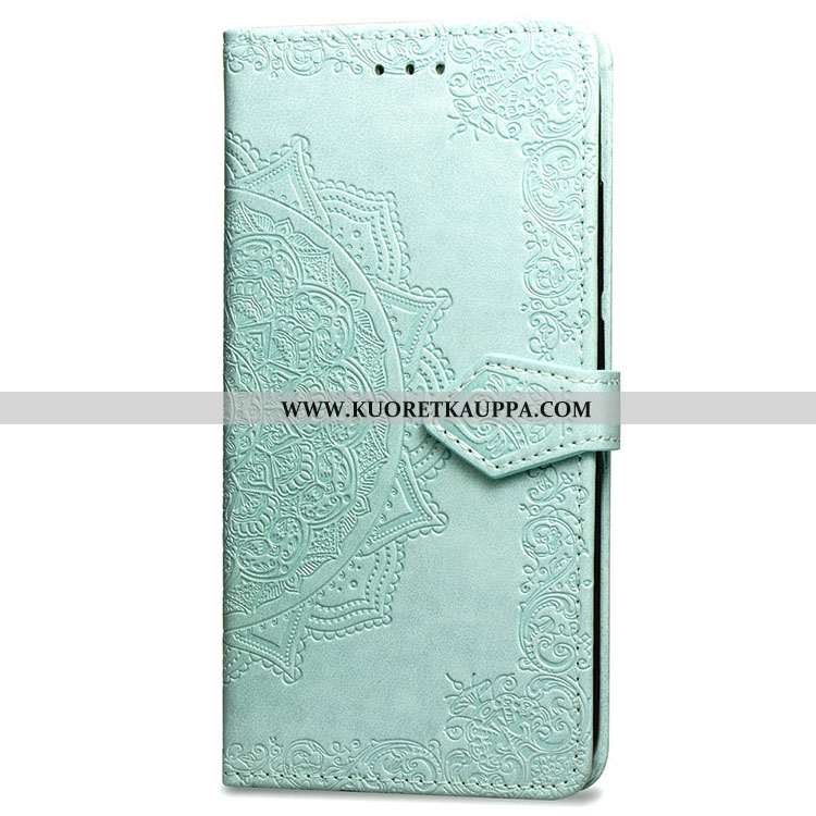 Kuori Xiaomi Redmi Note 5, Kuoret Xiaomi Redmi Note 5, Kotelo Xiaomi Redmi Note 5 Nahka Pehmeä Neste