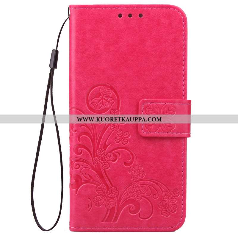 Kuori Xiaomi Redmi Note 5, Kuoret Xiaomi Redmi Note 5, Kotelo Xiaomi Redmi Note 5 Pehmeä Neste Suoja