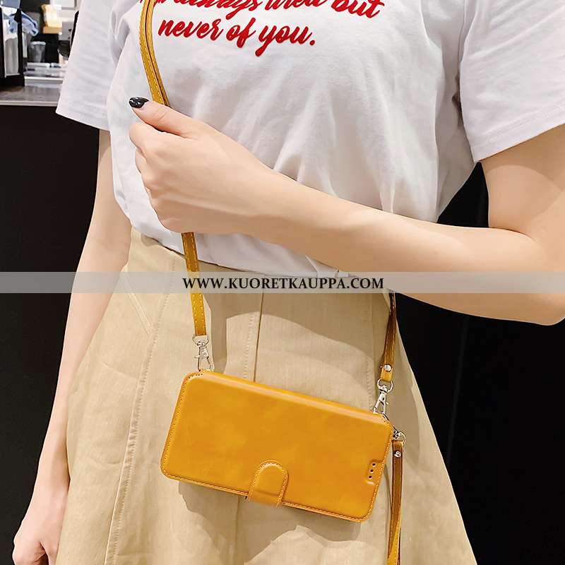 Kuori Xiaomi Redmi Note 5, Kuoret Xiaomi Redmi Note 5, Kotelo Xiaomi Redmi Note 5 Pehmeä Neste Suoja