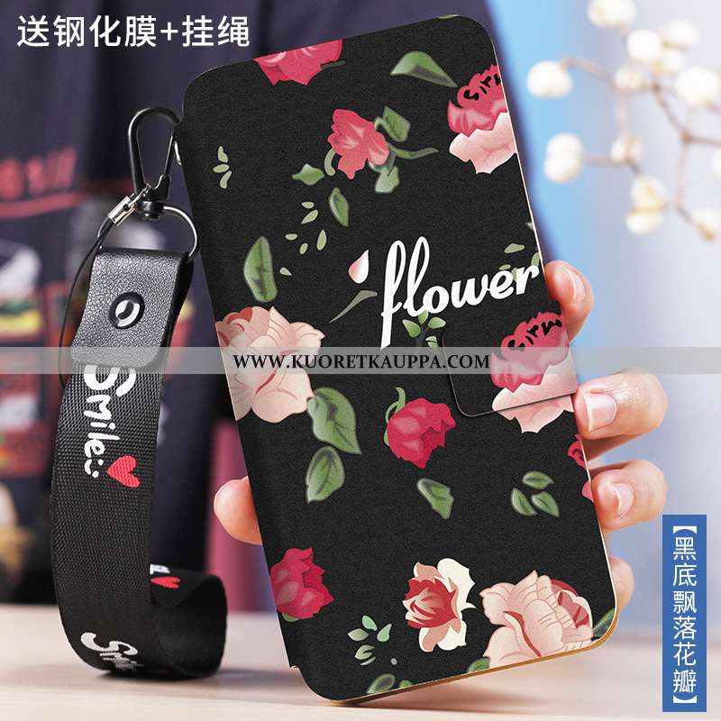 Kuori Xiaomi Redmi Note 5, Kuoret Xiaomi Redmi Note 5, Kotelo Xiaomi Redmi Note 5 Persoonallisuus Lu