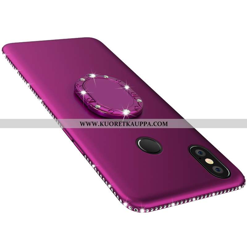 Kuori Xiaomi Redmi Note 5, Kuoret Xiaomi Redmi Note 5, Kotelo Xiaomi Redmi Note 5 Persoonallisuus Lu