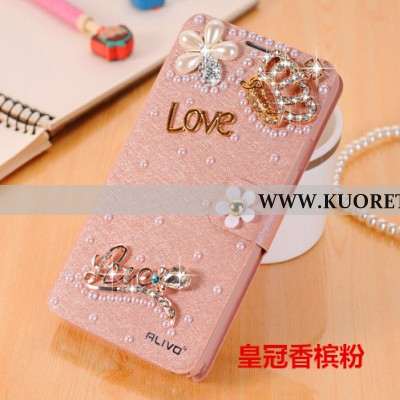 Kuori Xiaomi Redmi Note 5, Kuoret Xiaomi Redmi Note 5, Kotelo Xiaomi Redmi Note 5 Strassi Nahkakuori