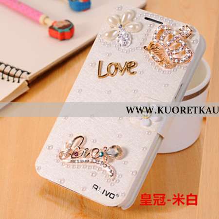 Kuori Xiaomi Redmi Note 5, Kuoret Xiaomi Redmi Note 5, Kotelo Xiaomi Redmi Note 5 Strassi Nahkakuori