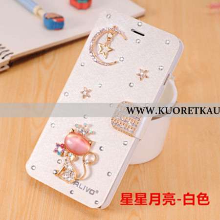 Kuori Xiaomi Redmi Note 5, Kuoret Xiaomi Redmi Note 5, Kotelo Xiaomi Redmi Note 5 Strassi Nahkakuori