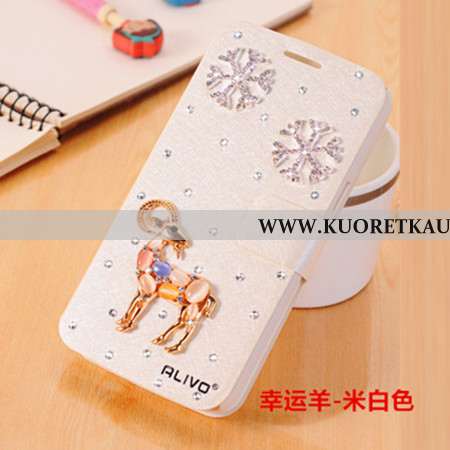 Kuori Xiaomi Redmi Note 5, Kuoret Xiaomi Redmi Note 5, Kotelo Xiaomi Redmi Note 5 Strassi Nahkakuori