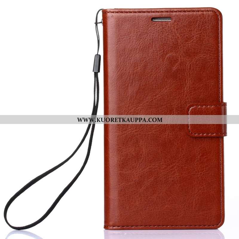 Kuori Xiaomi Redmi Note 5, Kuoret Xiaomi Redmi Note 5, Kotelo Xiaomi Redmi Note 5 Suuntaus Pehmeä Ne