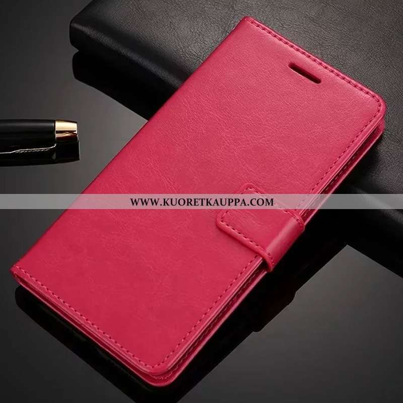 Kuori Xiaomi Redmi Note 5, Kuoret Xiaomi Redmi Note 5, Kotelo Xiaomi Redmi Note 5 Suuntaus Pehmeä Ne