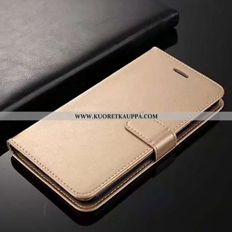 Kuori Xiaomi Redmi Note 5, Kuoret Xiaomi Redmi Note 5, Kotelo Xiaomi Redmi Note 5 Suuntaus Pehmeä Ne