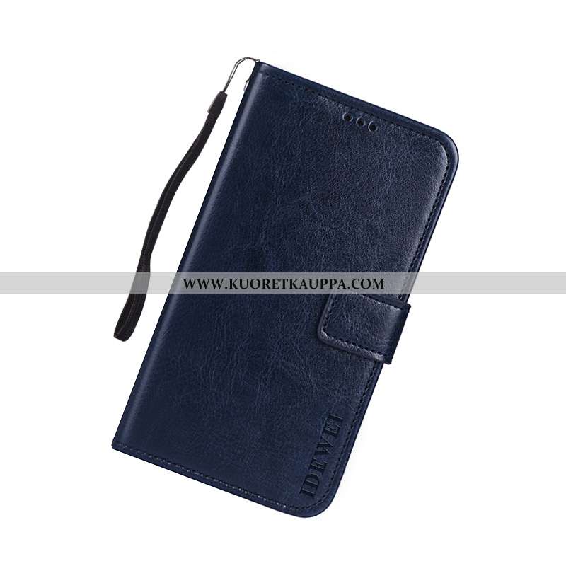 Kuori Xiaomi Redmi Note 6 Pro, Kuoret Xiaomi Redmi Note 6 Pro, Kotelo Xiaomi Redmi Note 6 Pro Luova 