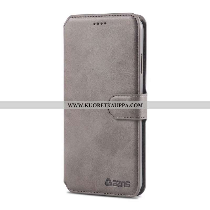 Kuori Xiaomi Redmi Note 6 Pro, Kuoret Xiaomi Redmi Note 6 Pro, Kotelo Xiaomi Redmi Note 6 Pro Nahkak