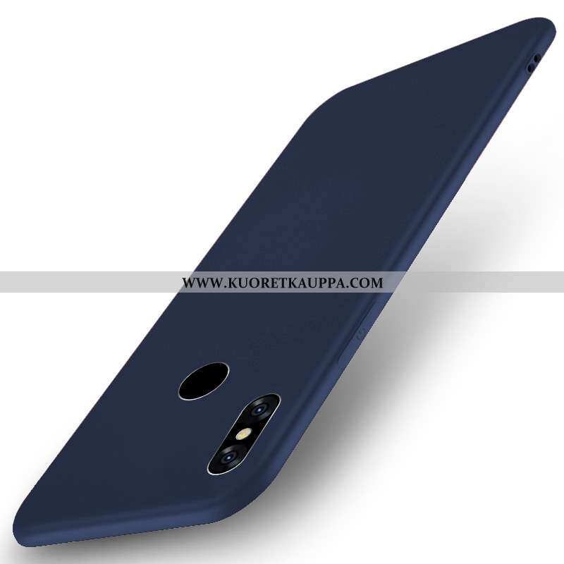 Kuori Xiaomi Redmi Note 6 Pro, Kuoret Xiaomi Redmi Note 6 Pro, Kotelo Xiaomi Redmi Note 6 Pro Nahkak