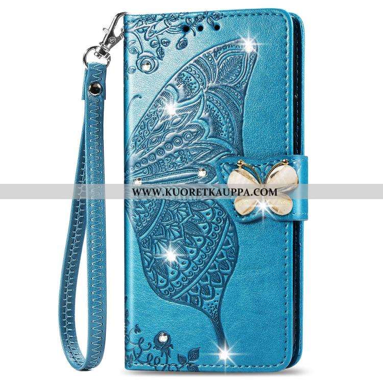 Kuori Xiaomi Redmi Note 6 Pro, Kuoret Xiaomi Redmi Note 6 Pro, Kotelo Xiaomi Redmi Note 6 Pro Ripust