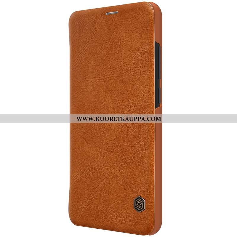 Kuori Xiaomi Redmi Note 6 Pro, Kuoret Xiaomi Redmi Note 6 Pro, Kotelo Xiaomi Redmi Note 6 Pro Suojau