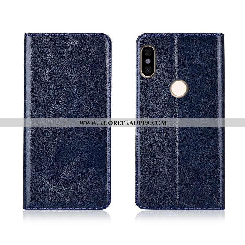 Kuori Xiaomi Redmi Note 6 Pro, Kuoret Xiaomi Redmi Note 6 Pro, Kotelo Xiaomi Redmi Note 6 Pro Suojau