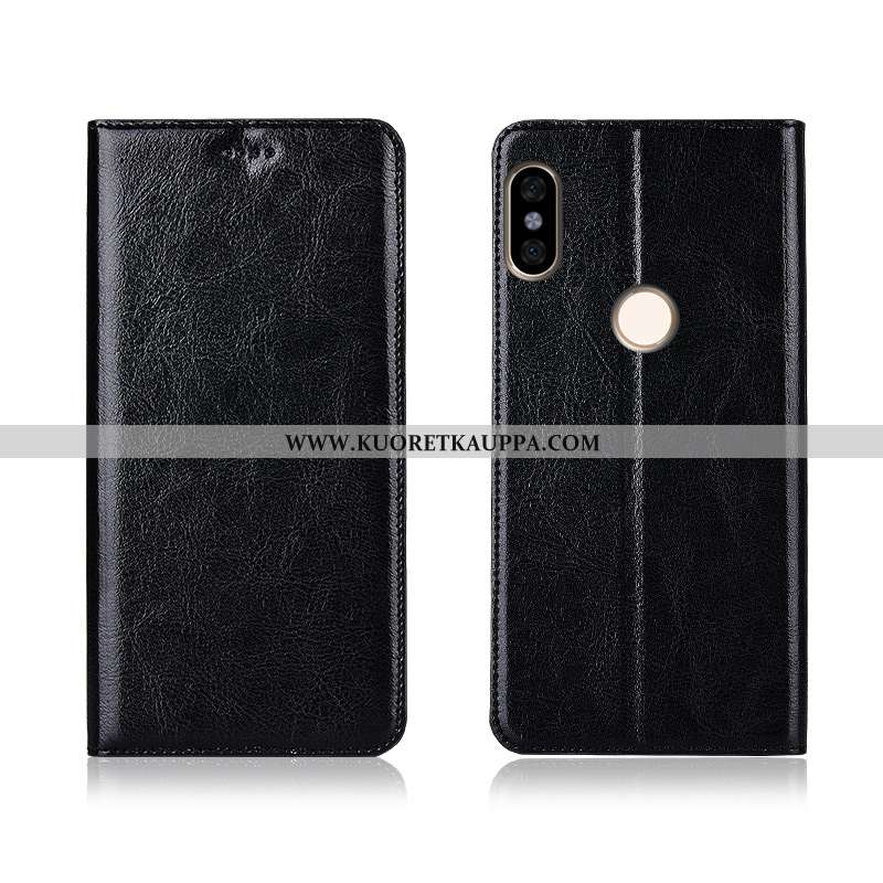 Kuori Xiaomi Redmi Note 6 Pro, Kuoret Xiaomi Redmi Note 6 Pro, Kotelo Xiaomi Redmi Note 6 Pro Suojau